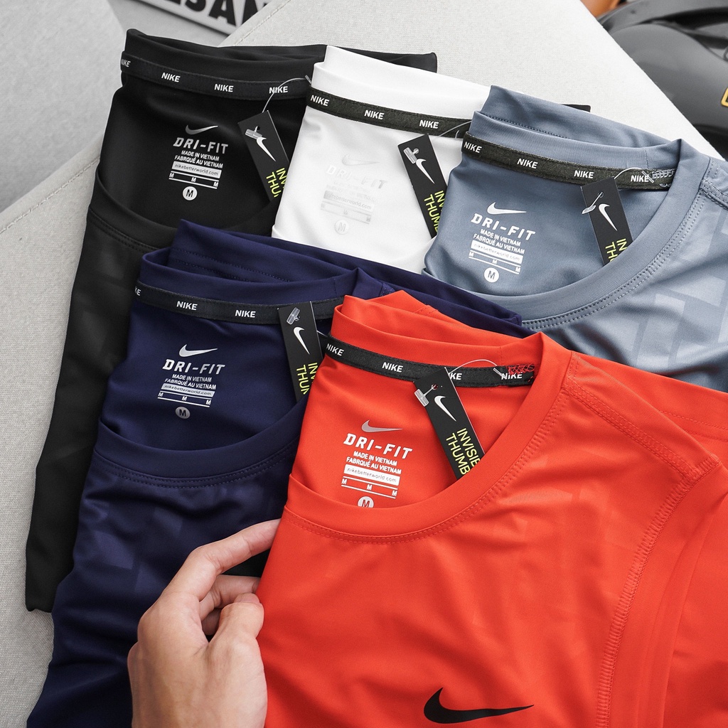 Áo thun tanktop/áo ba lỗ nam chất liệu thun poly lạnh 4 chiều siêu mượt N015