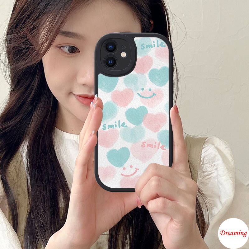 Ốp Điện Thoại Mềm Hình Bầu Dục Cho vivo v29 lite v27e v25 v23e v15 v11i v9 v5 s1 pro y91 y95 y91c y1s y15 y12 y17 y19 u10