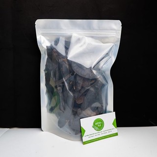 500gr Bồ kết khô mẩy hàng loại 1.