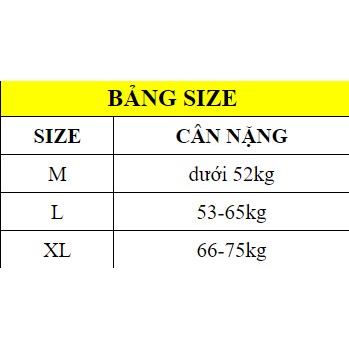 Áo sweater LV chất nỉ bông cao cấp, áo sweater nam nữ hotttrend thời trang phong cách