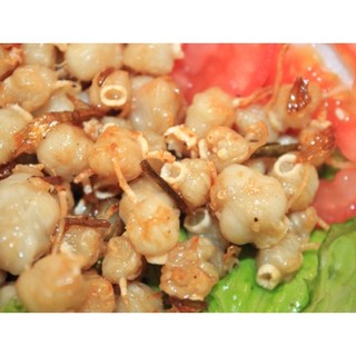 [ PHÚ NHUẬN] RĂNG MỰC 1 KG