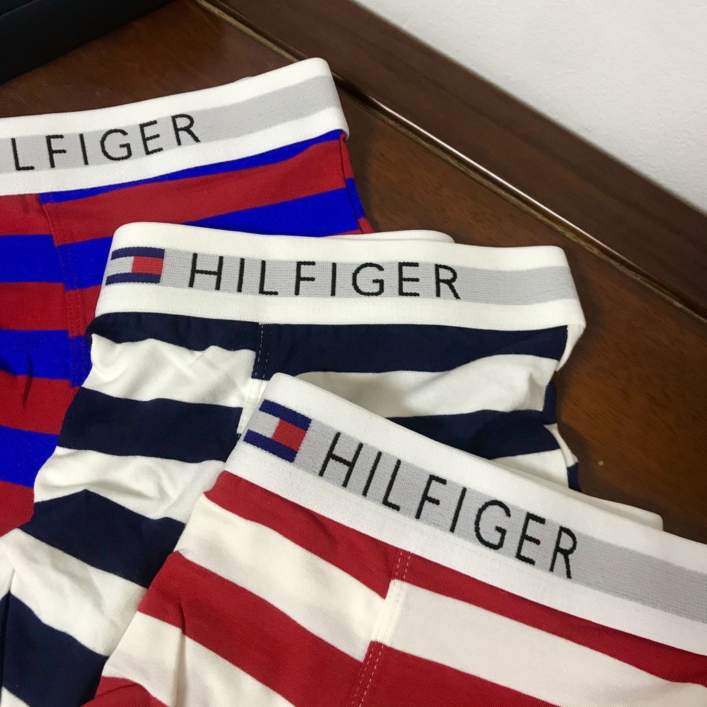 Bán Chạy!F & X Quần Lót Boxer Cotton Nguyên Chất Cao Cấp Phong Cách Đường Phố Cho Nam Sinh Trung Học