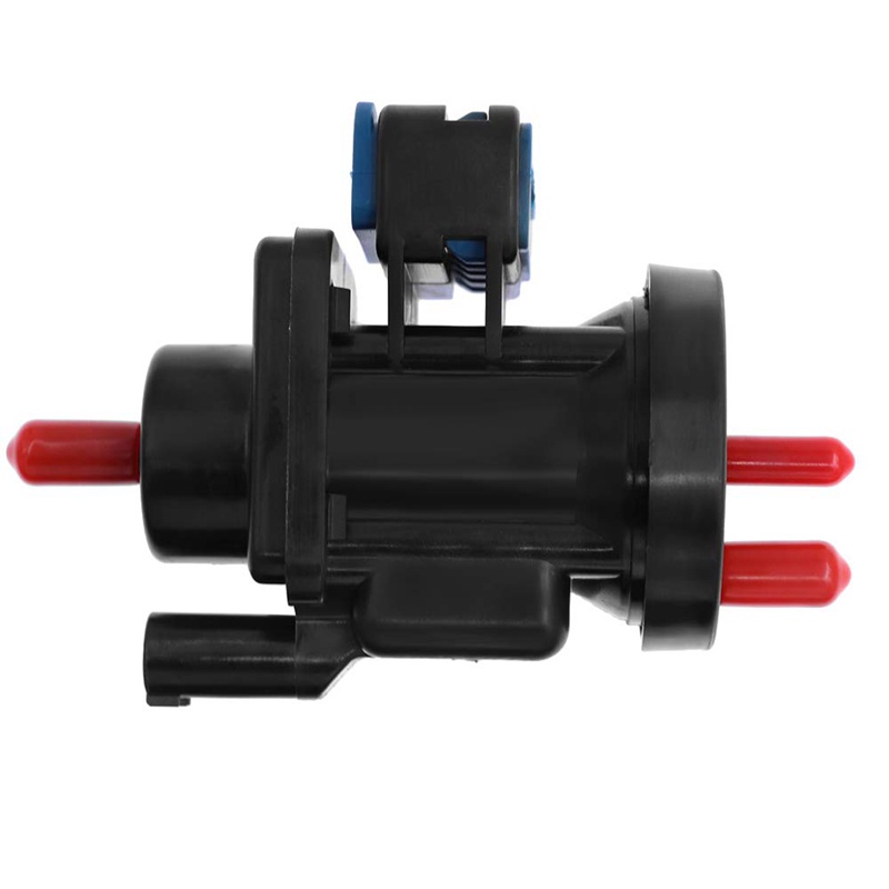 0005450427 Một0005450427 A 000 545 04 27 A00007809560 Cho Benz ML-Class W163 W202 S202 Lắp ráp van điện từ áp suất chân không trên ô tô