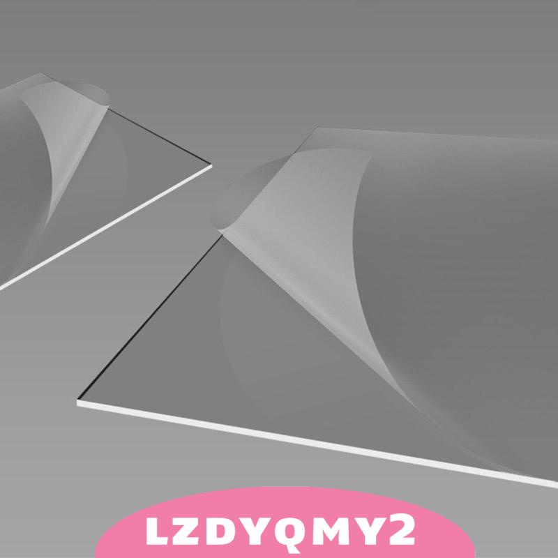 Hộp Đựng Đồ Chơi Bãi Đậu Xe 1: 32 Dành Cho Búp Bê