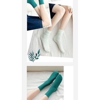 Tất nội địa Hàn Quốc