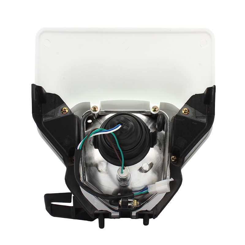 Đèn Pha Xe Mô Tô Husqvarna TE 250 300 FE 450 TE300i TX FE 2017-2019 H4