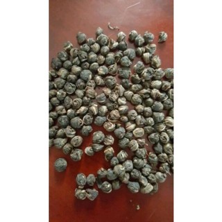 Trà tiểu long châu 1kg