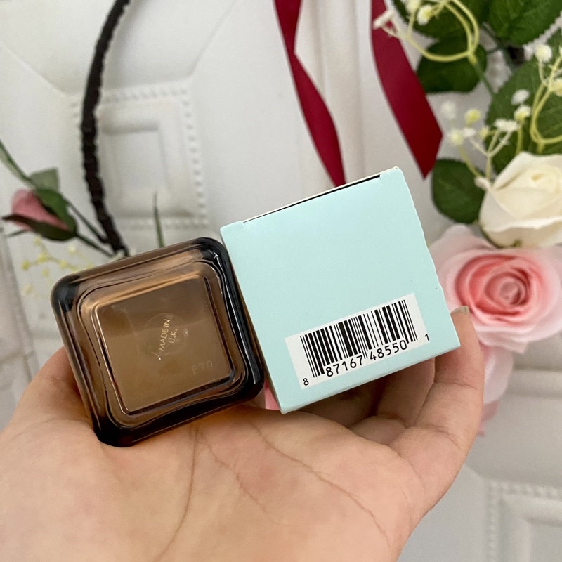 Serum dưỡng da Estee Lauder Advanced Night Repair 75ML