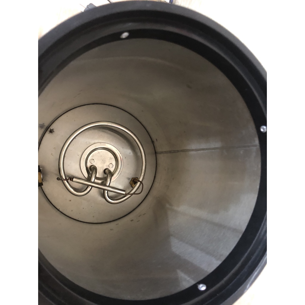 BÌNH ĐUN SÔI TRÒN 8L-10L-15L , BÌNH ĐUN NƯỚC NÓNG, BÌNH ĐUN NƯỚC SIÊU TỐC, BÌNH NẤU NƯỚC, BÌNH ĐUN NƯỚC NÓNG TỰ ĐỘNG