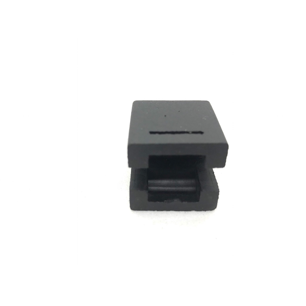 Cao su chân thắng Suzuki GD110 chính hãng