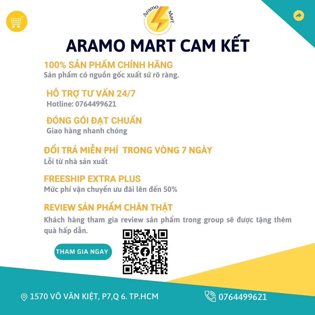 Trà sữa Mr Brown Đài Loan 30 gói/túi ＊AramoMart＊