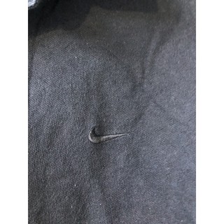 áo polo used