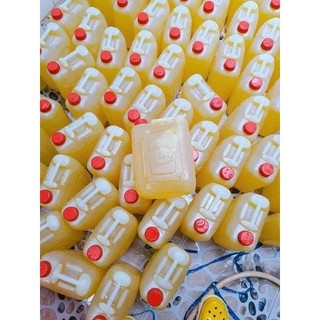 (HCM - CHỈ GIAO HỎA TỐC) Nước rửa chén