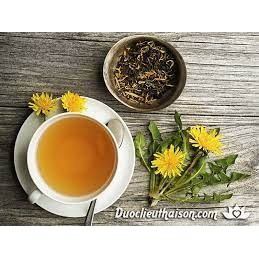 Bồ Công Anh khô 1kg