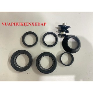 Chén cổ bát phốt xe đạp thể thao 44mm