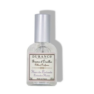 Chai xịt thơm gối Lavender Flower – Durance