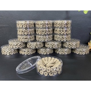 Nhang trầm nụ loại đặc biệt