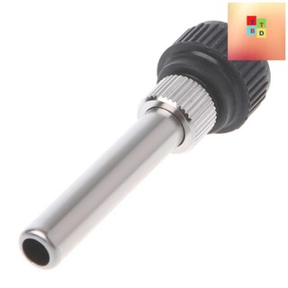 Đầu chụp  đầu  hàn Hakko 936 907 937 938