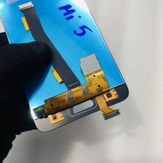 Màn hình LCD Xiaomi Mi 5