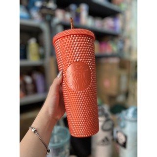 LY STARBUCKS 710ml / AUTH 100%/