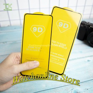 {Giá sỉ} Kính cường lực iPhone FULL màn iPhone 14  iPhone 14 pro  iPhone 14 pro max ,  iPhone 14 plus