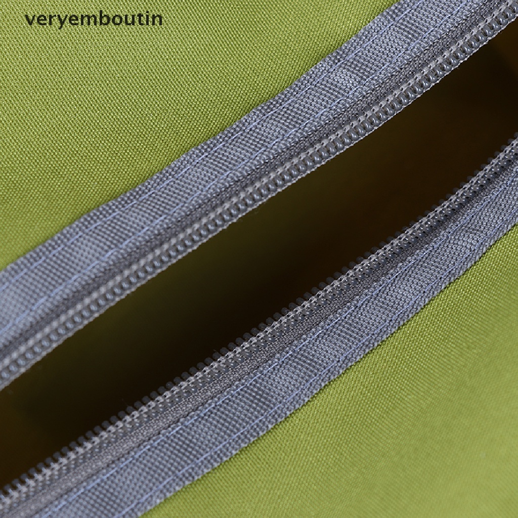 Túi Đựng Đồ Dùng Chống Thấm Nước Tiện Dụng Khi Đi Du Lịch / Cắm Trại N