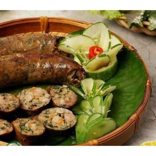 DỒI SỤN NON túi 500g.(giao hỏa tốc)