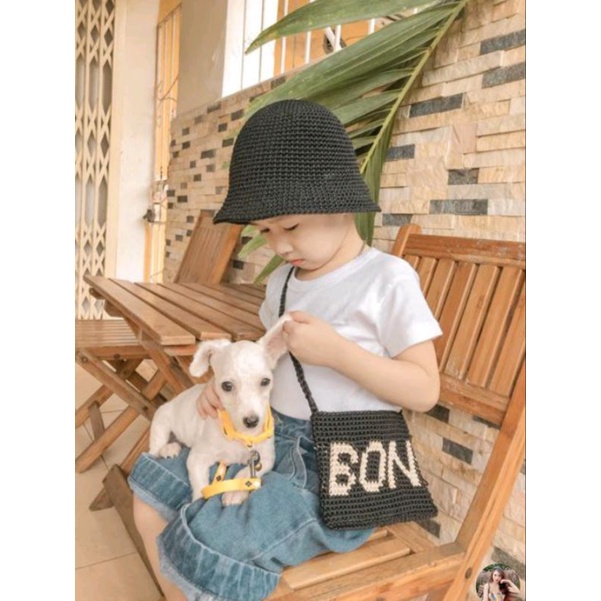 ÁO PHÔNG TRẮNG 100% COTTON CHO BÉ