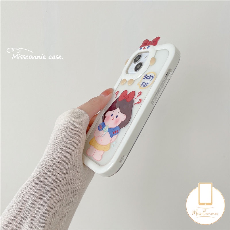 DISNEY Ốp Điện Thoại Cho Realme C33 9 9Pro + 8i C21Y C15 C31 C21 C25Y C35 C25 C20A C30 C12 C25s 8 8Pro 7 C17 5 5i 6i 7i 9i 5s C11 C20 C3 C2 Dụng Cụ Bảo Vệ Răng Cưa Chất Lượng Cao