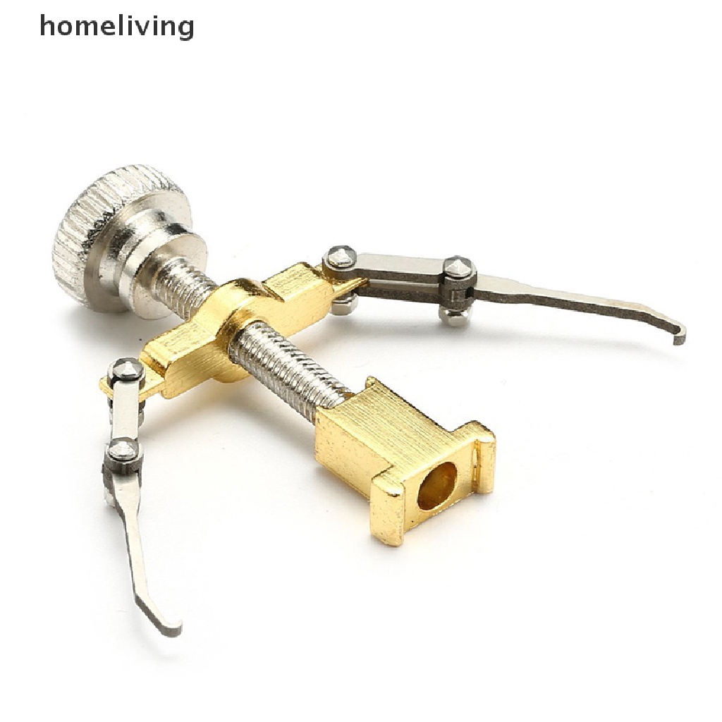 Dụng Cụ Kẹp Hỗ Trợ Chăm Sóc Móng Chân Tiện Lợi