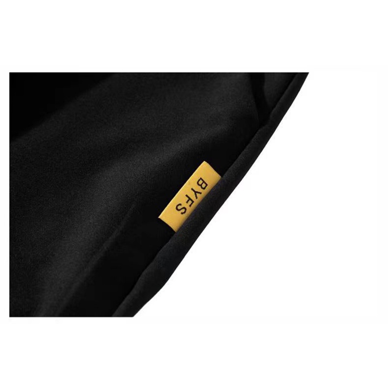 Quần Dài Thể Thao Vải Lụa Lạnh Co Giãn Dáng Ôm Thời Trang Mùa Hè Cho Nam