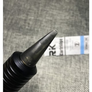 Kim xăm máy Pen, kim đạn DIRK