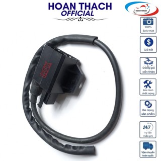 mô bin sườn xe máy Suzuki