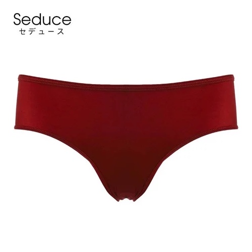 Quần Lót Nữ Thun Lạnh Seduce Q06215