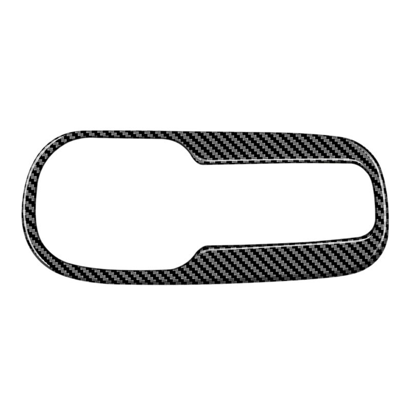 Khung Trang Trí Khay Đựng Cốc Nước Phía Sau Dành Cho Ô Tô Toyota Sienta 2022 2023