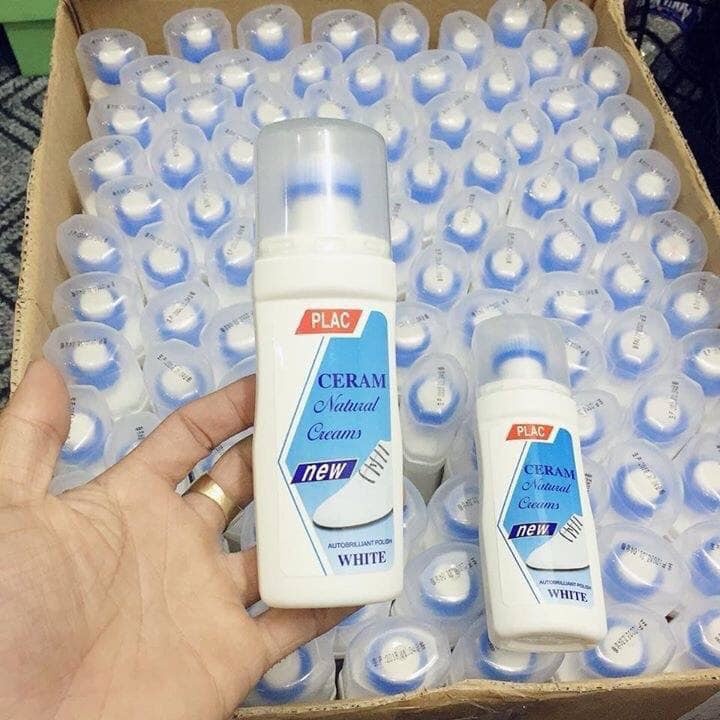 Bộ vệ sinh ghế công thái học chuyên dụng