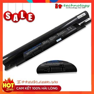 🎁[BH 12 Tháng]🎁 Pin Battery laptop Dell Latitude 3330