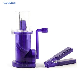 [cxGYMO] Máy Đan Len Thủ Công DIY HDY