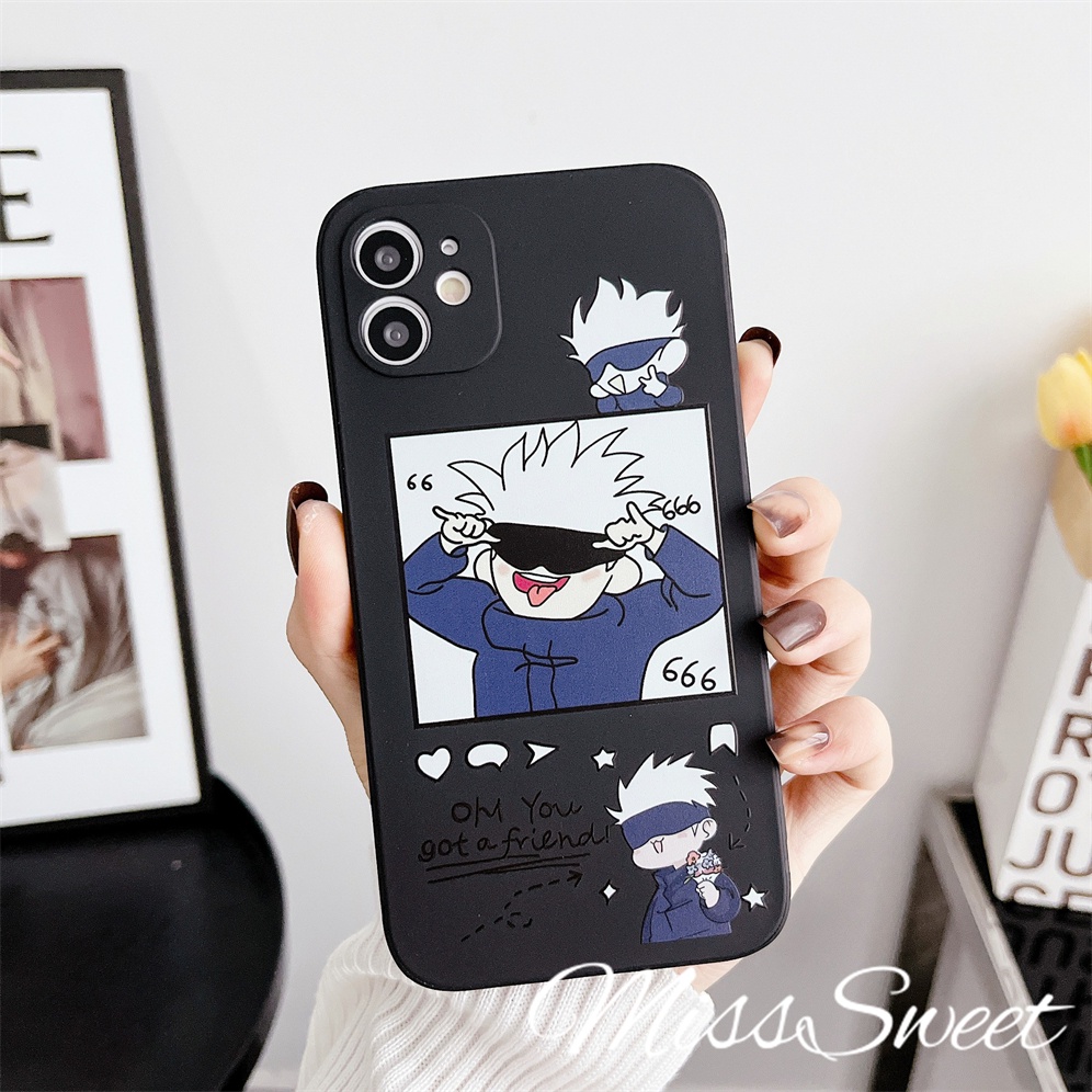 Vivo y27 y36 v27 pro v27e v25 pro v25e y16 y22 y22s v23e v23pro y15a y15s y21t y21s y12a y12s y33s y33t y20iy20s y17 y15 y12 y11 s1pro y95
