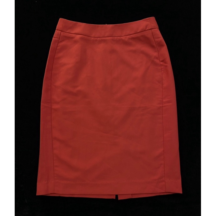 Chân váy công sở Nino.maxx  - Thanh lý vnxk