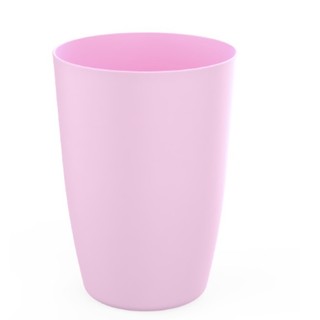 Ly nhiều màu 500ml duy tân