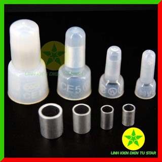 Cút nối dây điện CE2