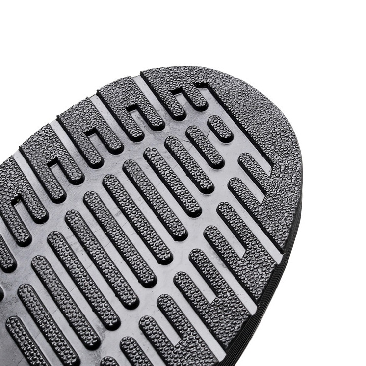 Bác sĩ. Giày Bốt Martin Màu Đen Cá Tính Cho Cặp Đôi Size 35-46 Air Wair 1460