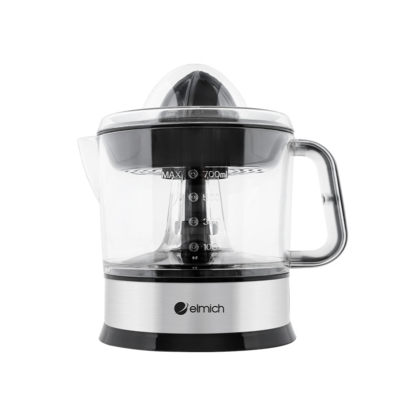 (Quà Tặng Không Bán) - Máy vắt cam Elmich EDA-0808