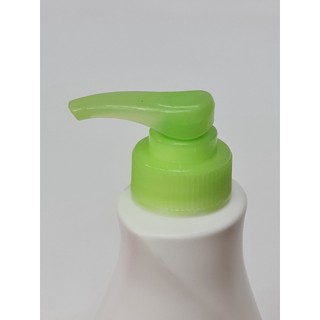 Sữa Dưỡng Thể Trắng Da HAZELINE 370ml