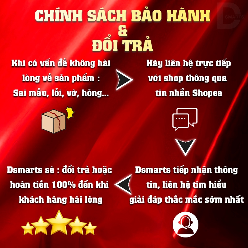 Hộp đựng sữa tắm dầu gội nước rửa tay chất liệu ABS gắn treo tường tiện lợi | BigBuy360 - bigbuy360.vn