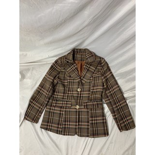blazer 2hand siêu rẻ
