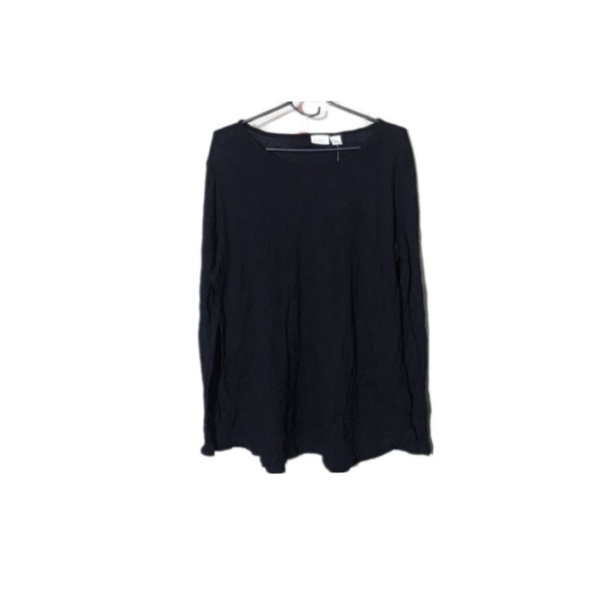 ÁO THUN LỆCH VAI TAY DÀI SIÊU SEXY NHIỀU MÀU