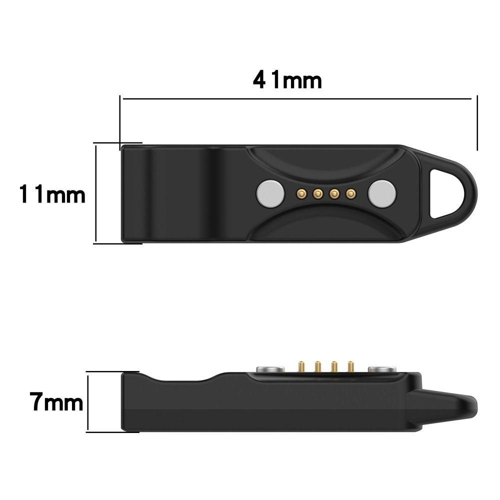 Bộ Chuyển Đổi Sạc USB Cho Polar Pacer / Pacer Pro