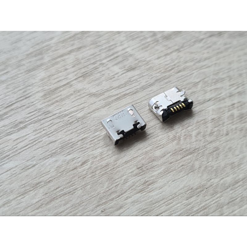 Chân sạc Nokia 105 , Nokia 220 , Nokia 225